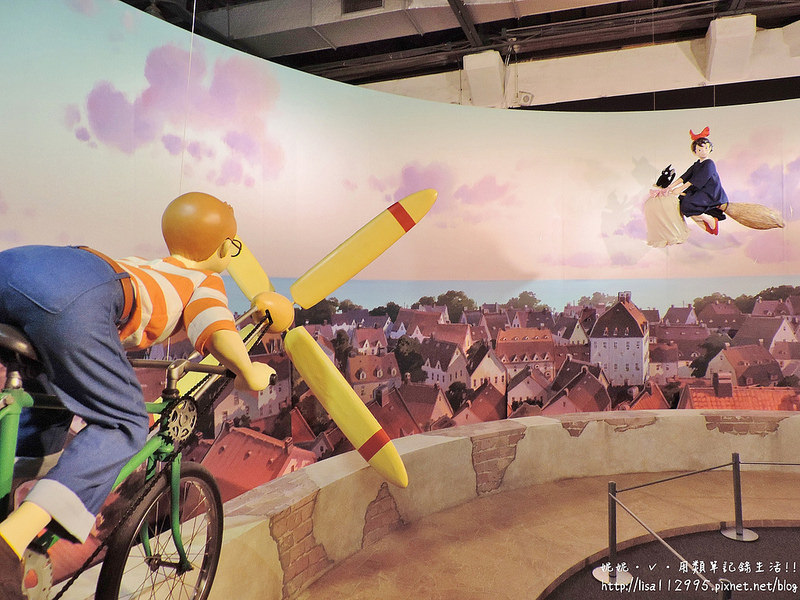 DSCN2460 (2000x1500)