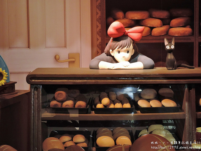 DSCN2462 (2000x1500)