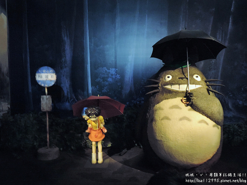 DSCN2493 (2000x1500)