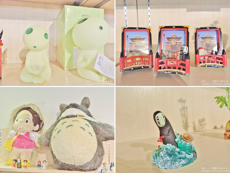 DSCN2578 (2000x1503)