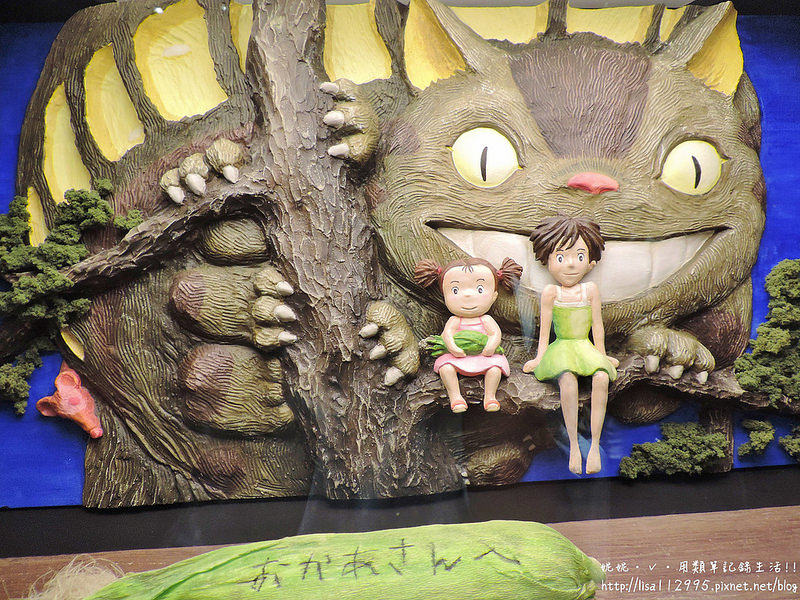 DSCN2484 (2000x1500)