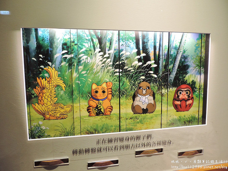 DSCN2506 (2000x1500)