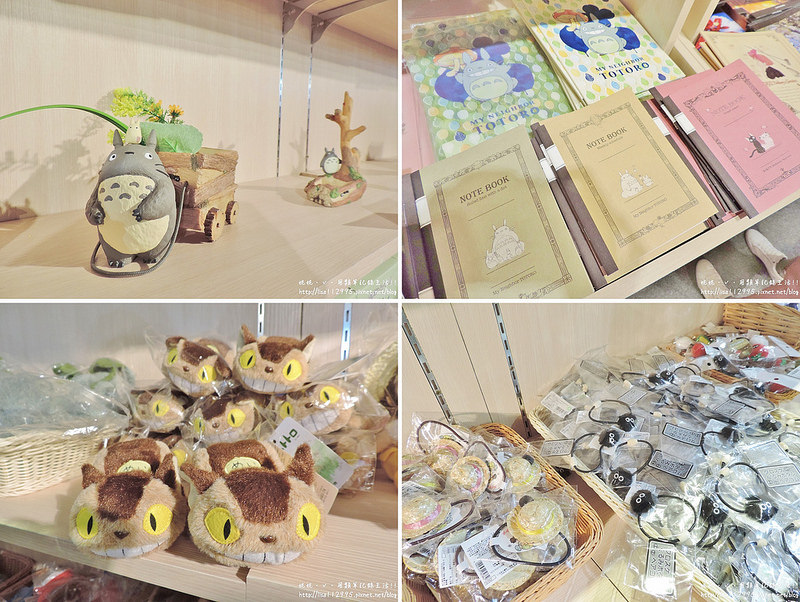 DSCN2573 (2000x1503)