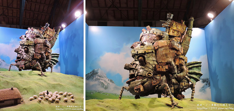 DSCN2406 (1500x2000)