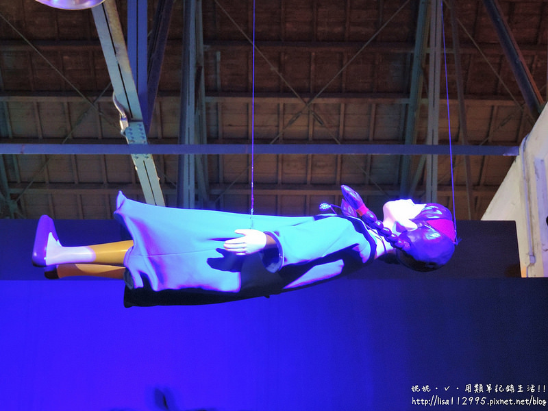 DSCN2430 (2000x1500)