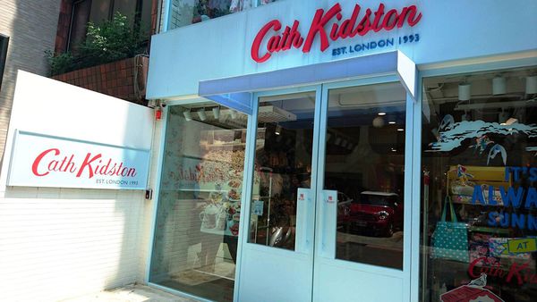 13556055_10153705980001762_1557780203_o