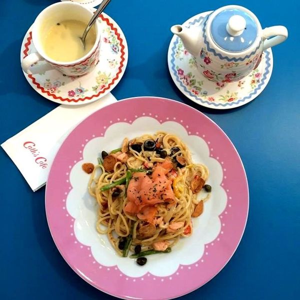 13595884_10153705979991762_2007677688_n