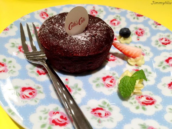 12473925_838263159615325_4098441167754376372_o_副本