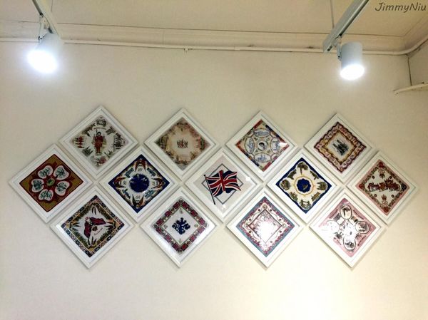 12593884_838262909615350_3091559510188587409_o_副本