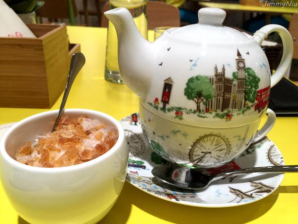 12593632_838263466281961_858651749126234946_o_副本