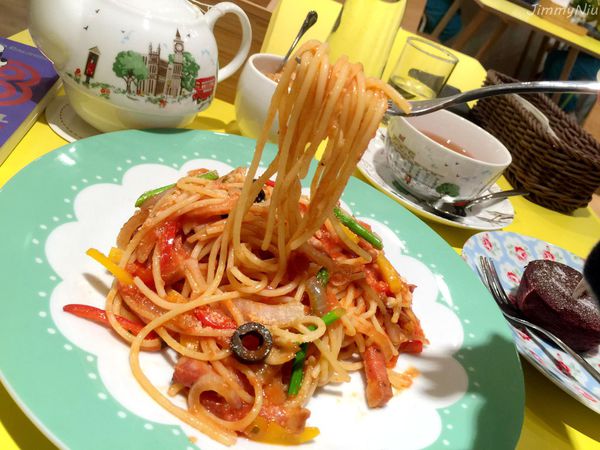 12604872_838263246281983_7767995714576851482_o_副本