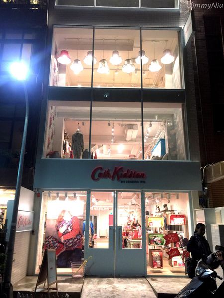 12615365_838262986282009_3886029944931820084_o_副本