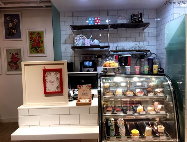 12622370_838262979615343_3140373066434222555_o_副本