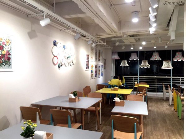 12622154_838262902948684_7819994833150623335_o_副本