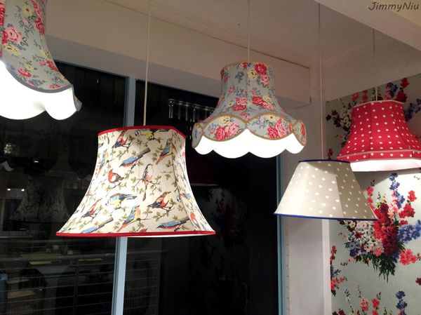 12513820_838262912948683_8775888670334823412_o_副本