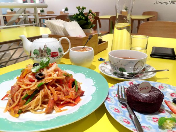 12514056_838263346281973_3969171639382602455_o_副本