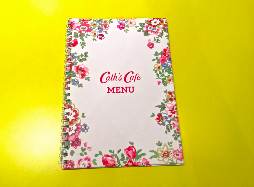 螢幕快照 2016-03-11 下午12.04.20.png