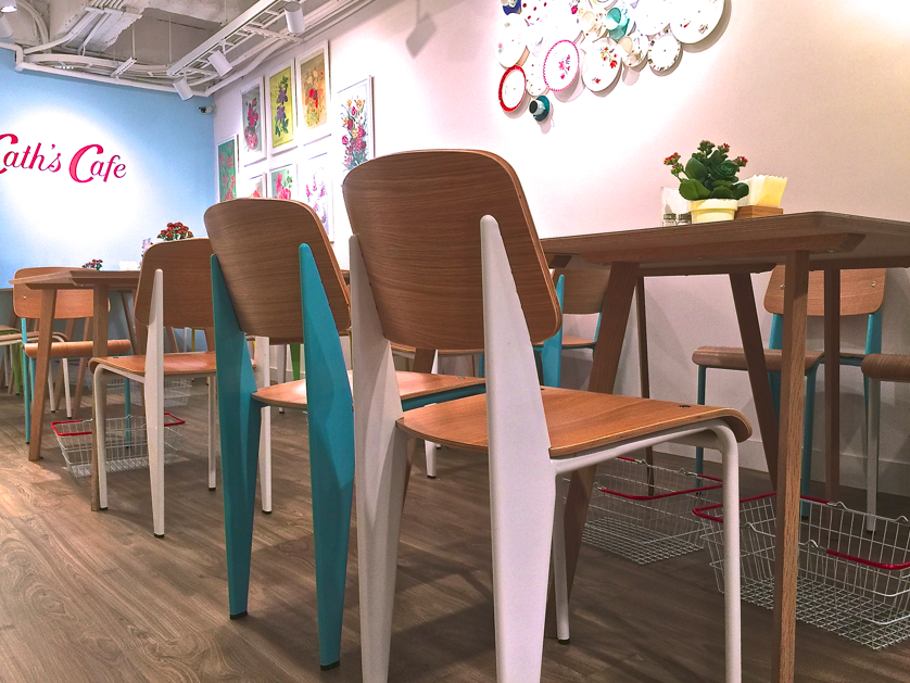 螢幕快照 2016-03-11 下午12.04.06.png