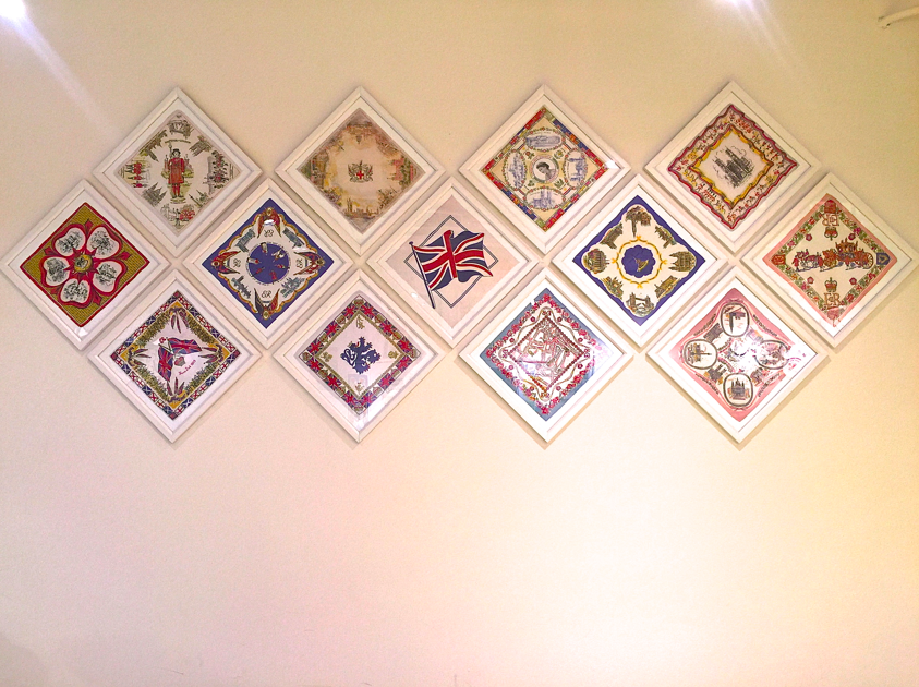 螢幕快照 2016-03-11 下午12.03.51.png