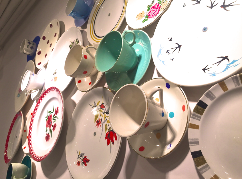 螢幕快照 2016-03-11 下午12.03.31.png