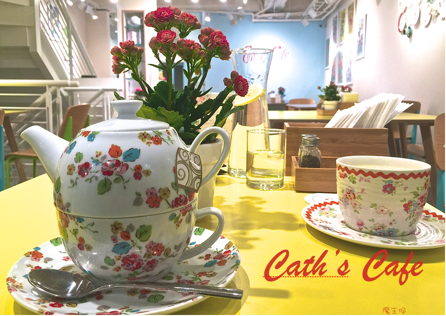 螢幕快照 2016-03-11 上午11.59.11