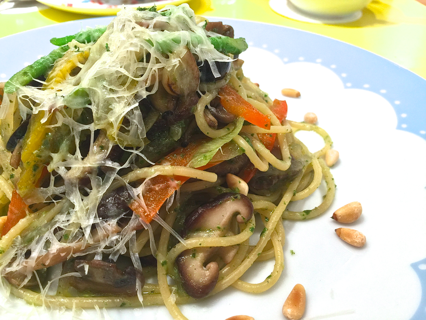 螢幕快照 2016-03-11 下午12.05.05.png