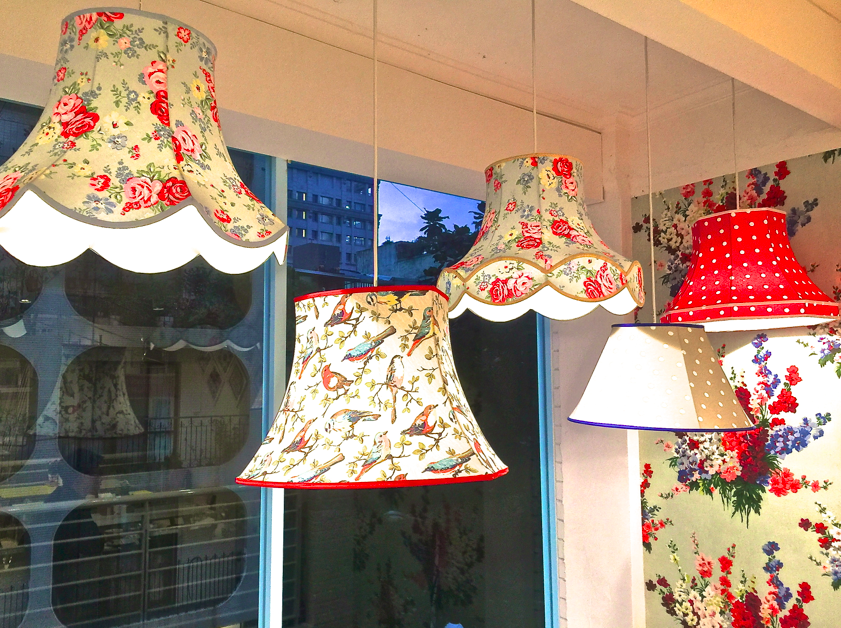 螢幕快照 2016-03-11 下午12.03.11.png