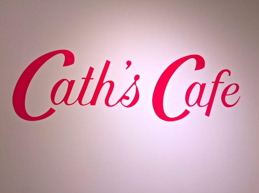 螢幕快照 2016-03-11 下午12.03.38.png