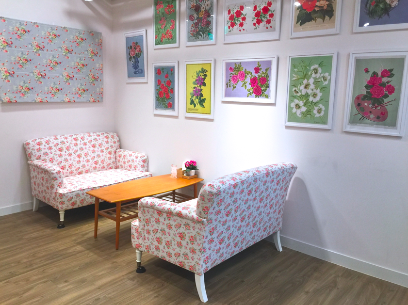 螢幕快照 2016-03-11 下午12.05.13.png