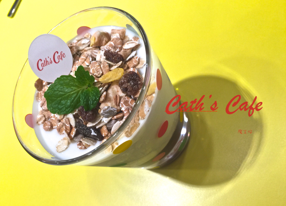 螢幕快照 2016-03-11 下午12.00.47.png