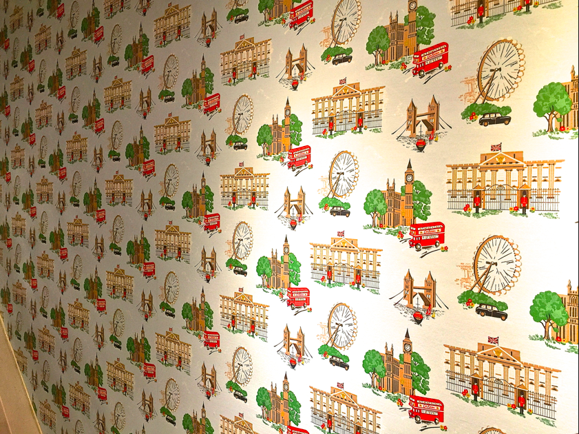 螢幕快照 2016-03-11 下午12.03.05.png