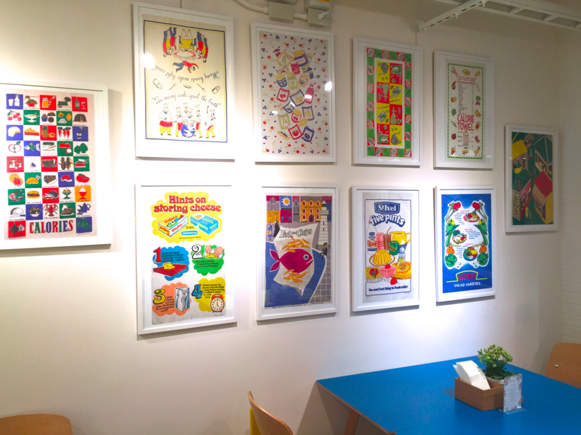 螢幕快照 2016-03-11 下午12.03.59.png