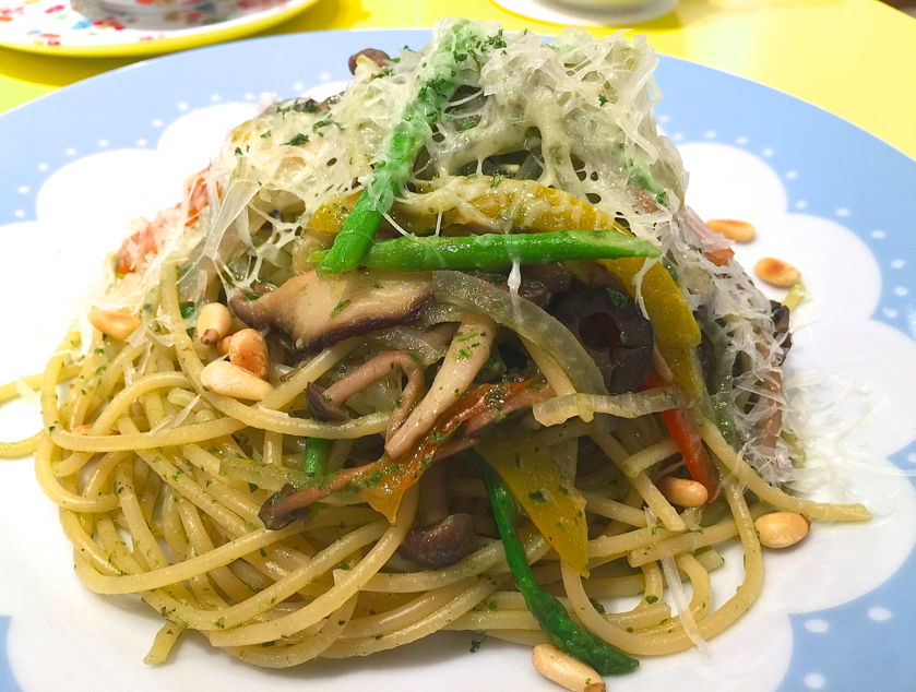 螢幕快照 2016-03-11 下午12.04.57.png