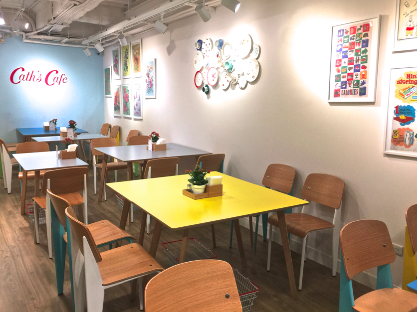 螢幕快照 2016-03-11 下午12.03.19.png