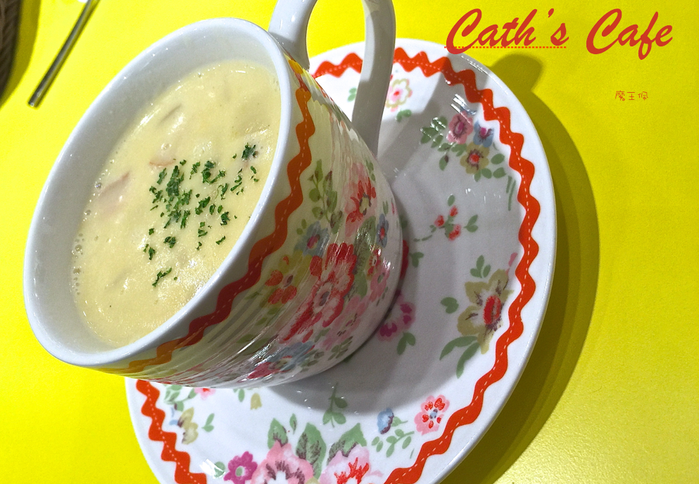 螢幕快照 2016-03-11 下午12.02.10.png