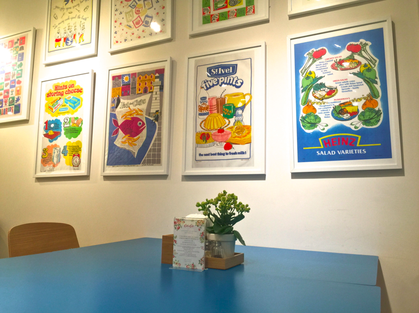 螢幕快照 2016-03-11 下午12.04.32.png