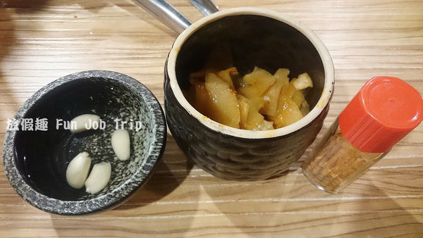 003大滿足食堂.JPG