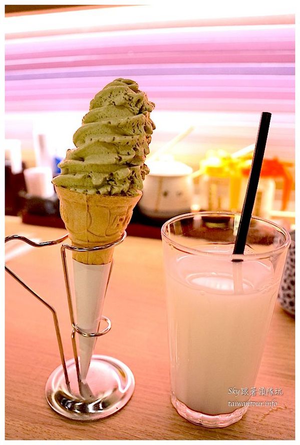 靜岡勝政日式豬排 林口三井店：林口三井美味【日本豬排靜岡勝政】