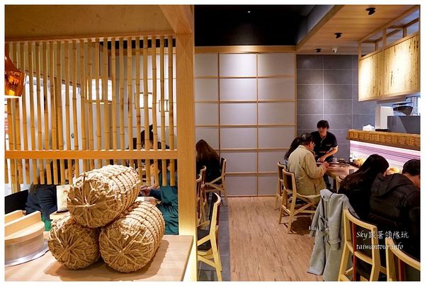 靜岡勝政日式豬排 林口三井店：林口三井美味【日本豬排靜岡勝政】