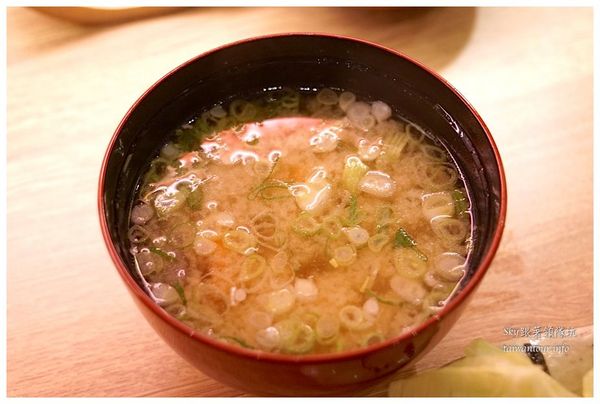 靜岡勝政日式豬排 林口三井店：林口三井美味【日本豬排靜岡勝政】