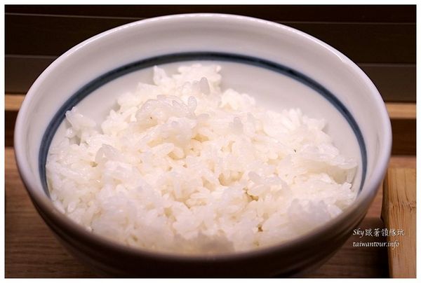 靜岡勝政日式豬排 林口三井店：林口三井美味【日本豬排靜岡勝政】