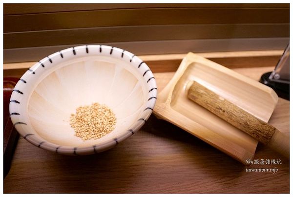 靜岡勝政日式豬排 林口三井店：林口三井美味【日本豬排靜岡勝政】