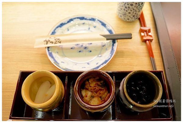 靜岡勝政日式豬排 林口三井店：林口三井美味【日本豬排靜岡勝政】