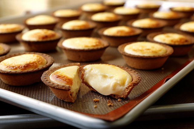 安普蕾修-起士塔3