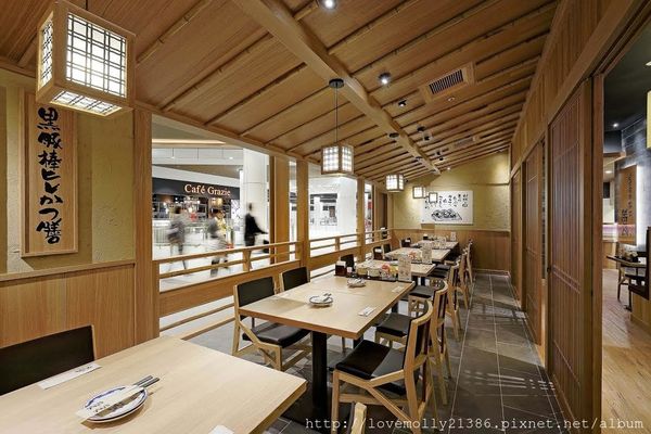 6e9d1a0c-73ac-4833-b7f9-e1322976f779