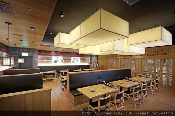 1b76cd5d-b8c6-4e31-bc74-08f59d700dcf