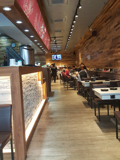 27089286601_38ab048f1c_o_meitu_1