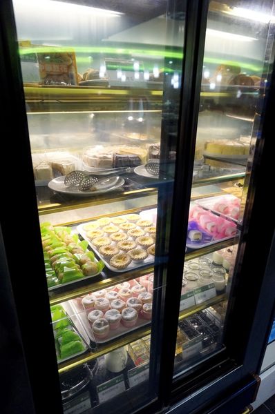 原生園食草氽燙鍋(南京店)：[小巨蛋]原生園食草汆燙鍋：台東原生應用植物園直送 新鮮無毒蔬菜+藥膳湯底 吃到飽!