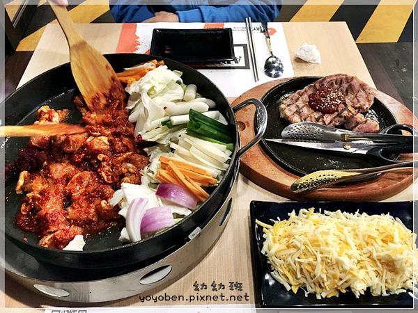 20160903 Omaya博愛0131_1640