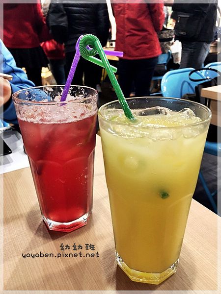 20160903 Omaya博愛0131_4646